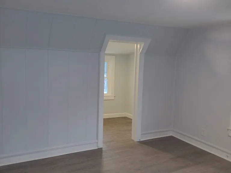 60 Belden St #2 — Photo 5