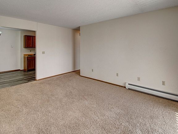 Windscape Living Room