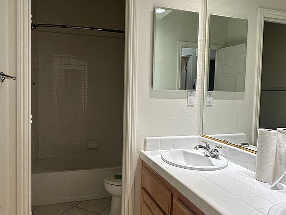 5th image of 116 Blue Bonnet Ct