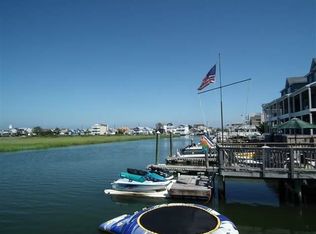 414 W 15th Ave, North Wildwood, NJ 08260