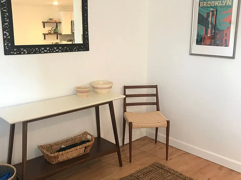 291 Pacific St #2 — Photo 11