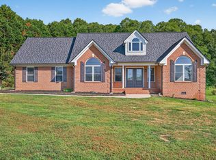 235 Punkin Junction Rd, Bethlehem, GA 30620