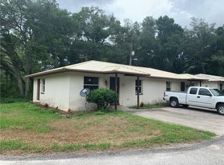37858 Wdcf Dr, Dade City, FL 33525
