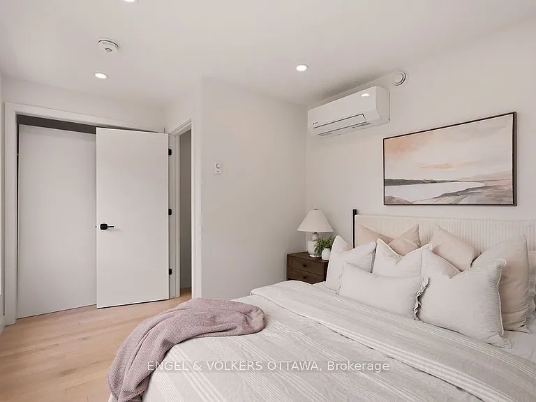 47 B Fairmont Ave #B — Photo 18