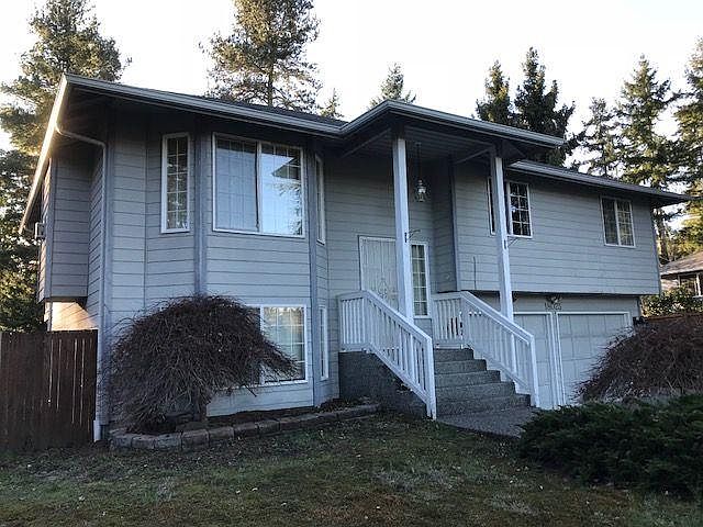 2nd image of 18023 5th Ave NE