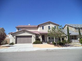 13056 Heywood St, Victorville, CA 92392