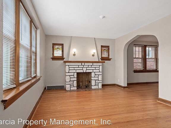4th image of 5504 Delor St