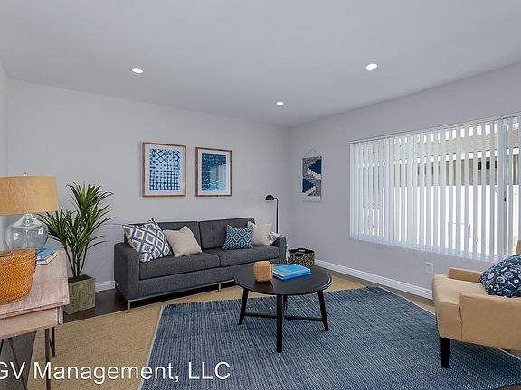 4th image of 888 Magnolia Ave APT 3