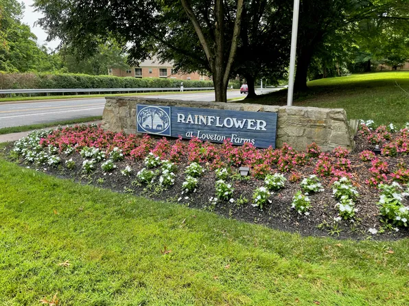 12 Rainflower Path Unit 104, Sparks, MD 21152