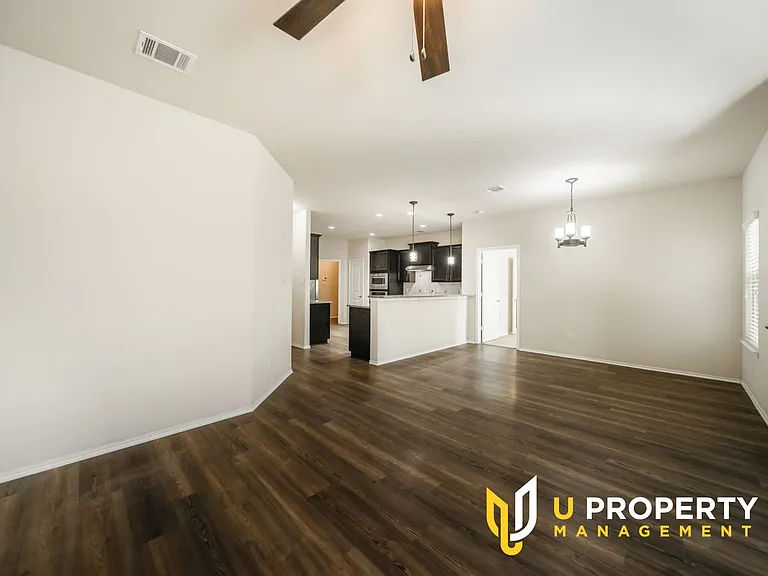 552 Indian Hill Dr — Photo 11