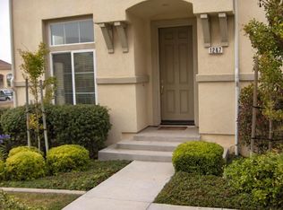 1267 Bayside Cir, Oxnard, CA 93035