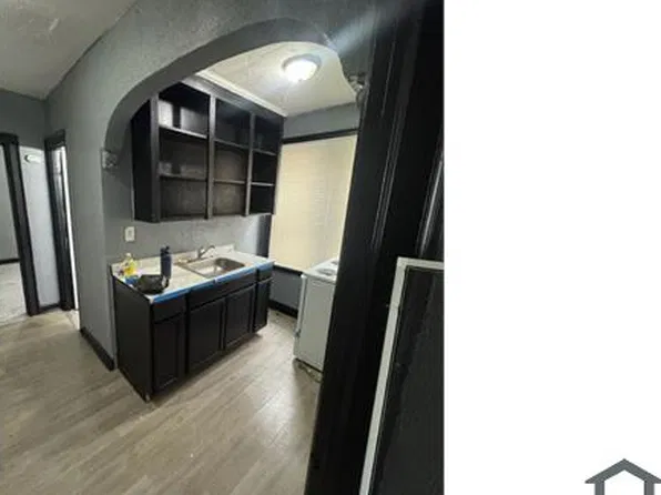 18037 Pelkey St APT 5, Detroit, MI 48205