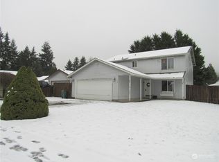 110 Carriage Ct, Kelso, WA 98626