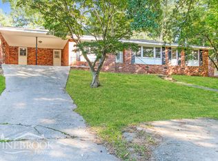 241 Chartwell Rd, Columbia, SC 29210