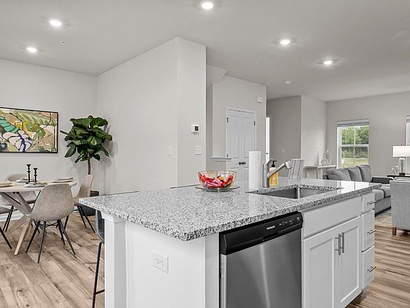 3rd image of 11204 Conway Pl #11207