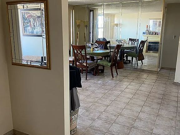 2nd image of 16626 Powells Cove Blvd APT 8D