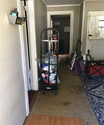 2nd image of 4221 Grier St