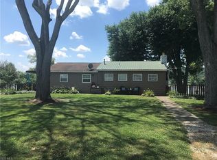 100 16th St, Vienna, WV