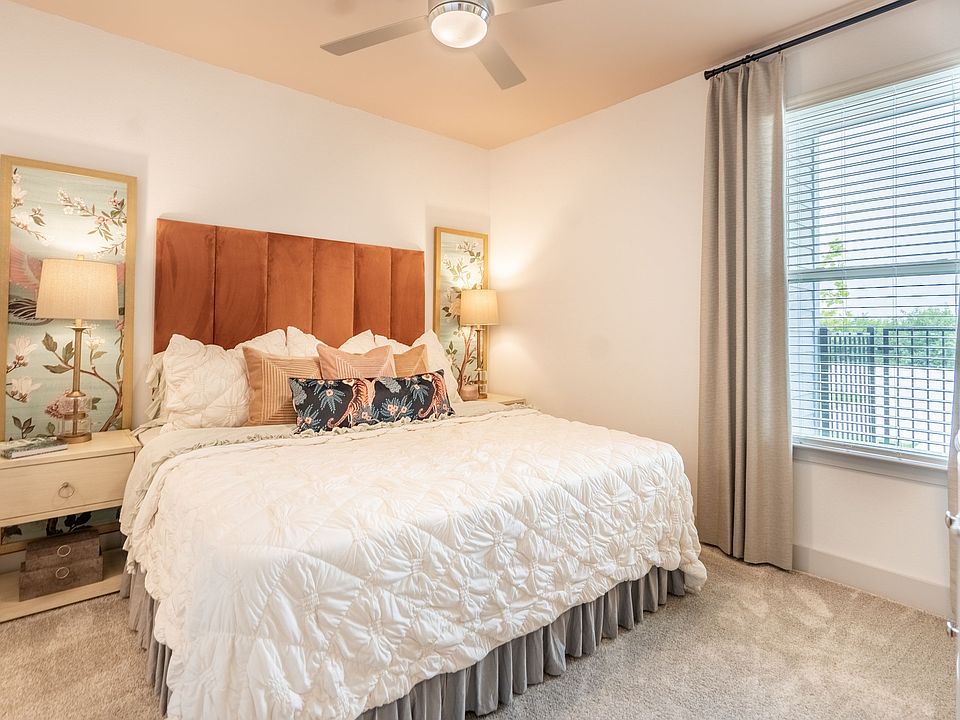 Alta Blue Goose 8110 Blue Goose Rd Manor, TX Zillow Apartments