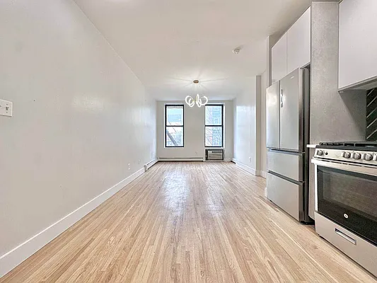 Rented by Doorway NYC, LLC | media 31