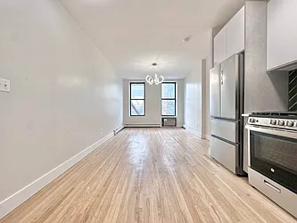 Rented by Doorway NYC, LLC