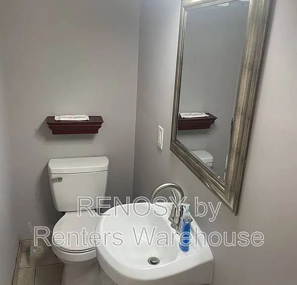 34 N Spring St — Photo 11
