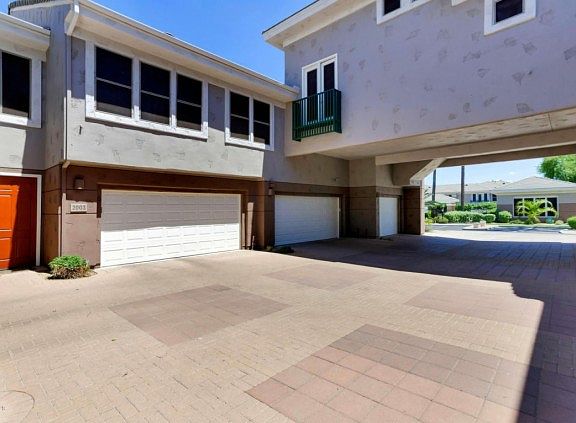 3rd image of 15221 N Clubgate Dr Unit 2003