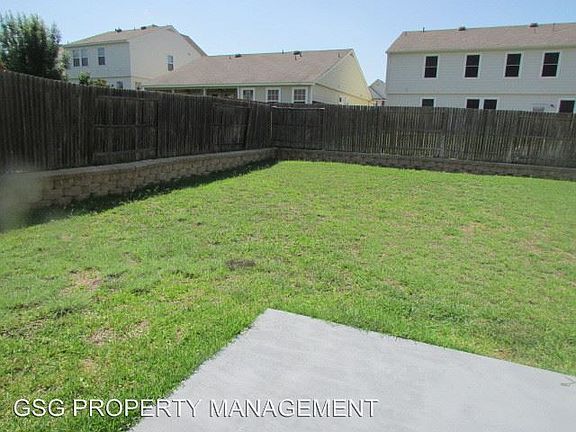 5th image of 113 Carnousty Dr