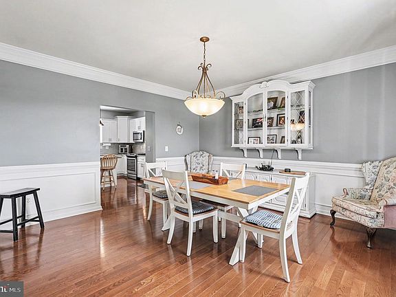 5th image of 13481 Harryberry Ln