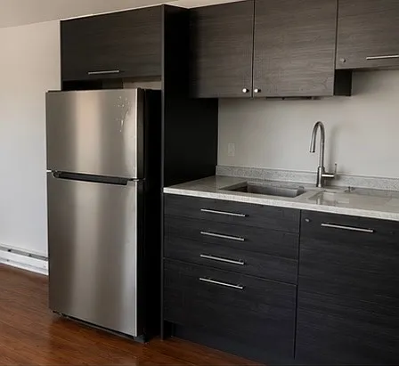 72 Lincoln Ave #3 — Photo 3