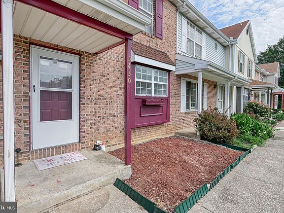 4th image of 5430 Autumn Dr