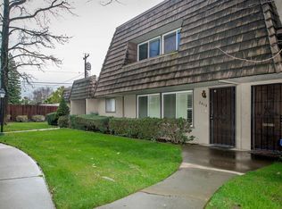 2418 Via Camino Ave, Carmichael, CA 95608