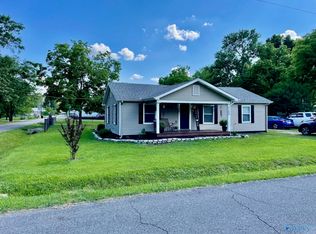 2100 Adams St, Gadsden, AL 35904