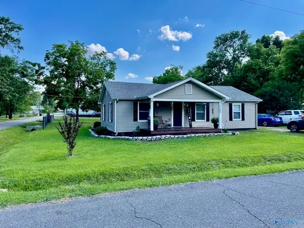 2100 Adams St, Gadsden, AL 35904
