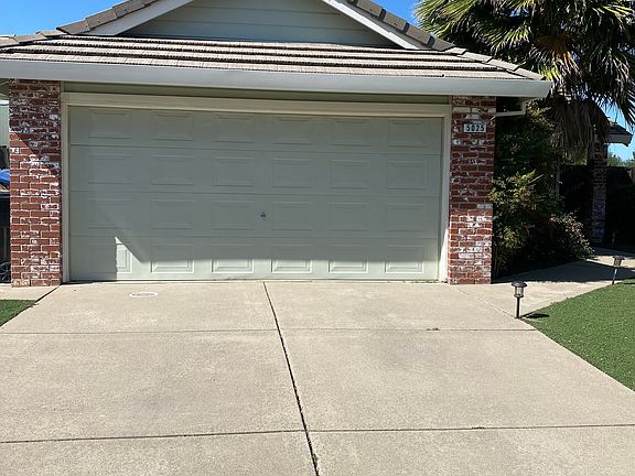 2nd image of 5025 Beryl Pl