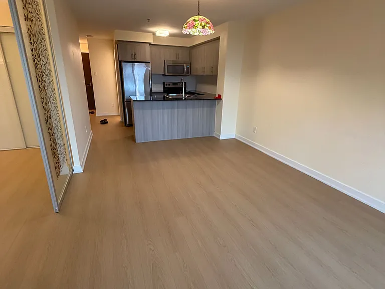 185 Bonis Ave S #310 — Photo 11
