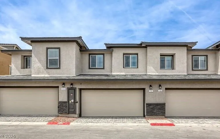 1161 Meadow Sparrow Pl — Photo 1