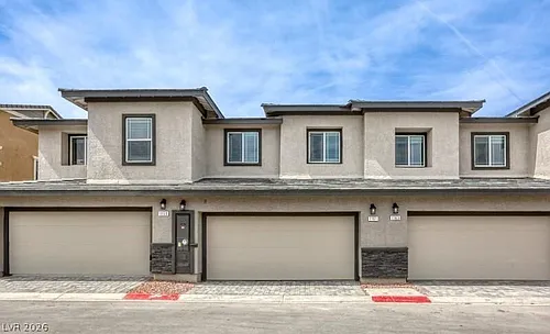 1161 Meadow Sparrow Pl Photo 1