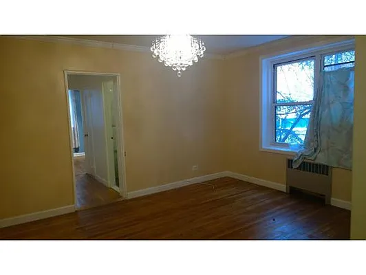 Sold by Keller Williams Realty Empire | media 15