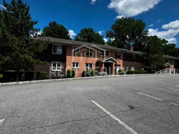 (undisclosed Address), Monroe, NY 10950
