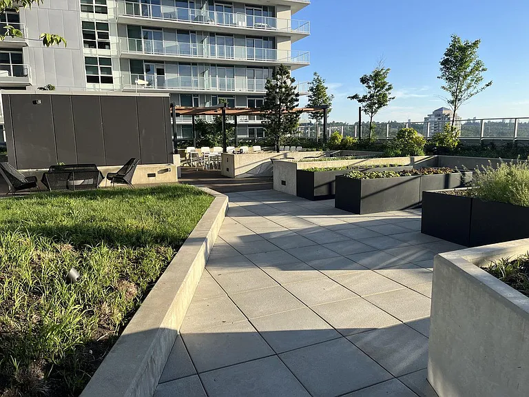 3809 Evergreen Pl #22 — Photo 20