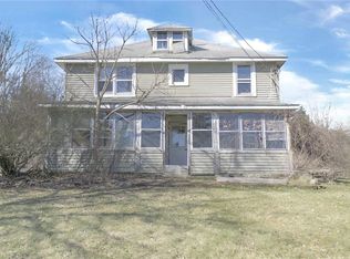 30 Cotter Rd, Plattekill, NY 12528