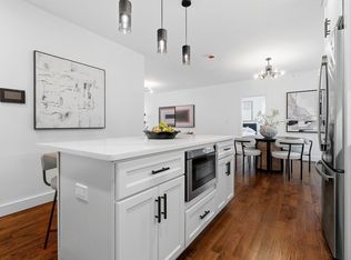 73 Romsey St, Dorchester, MA 02125