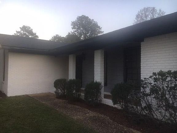 2nd image of 107 Sunnymeade Dr