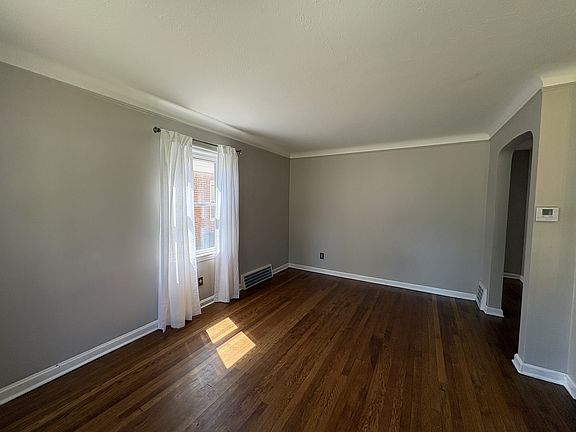 4th image of 602 Huntmere Dr