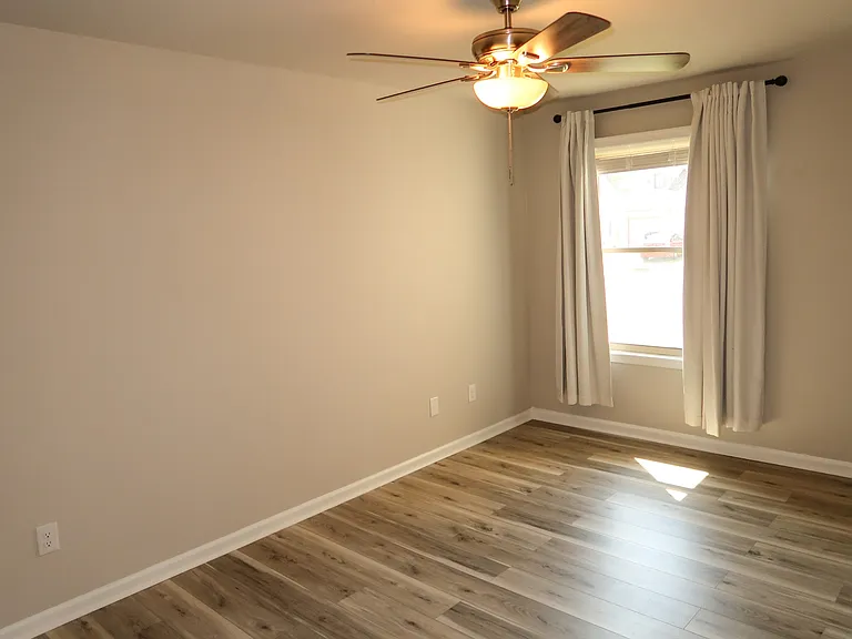 4822 Oldwick Ct — Photo 15