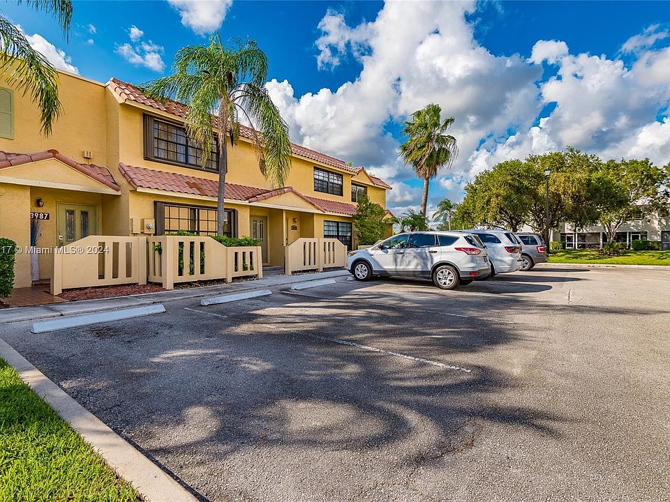 1st image of 3995 NW 94th Way