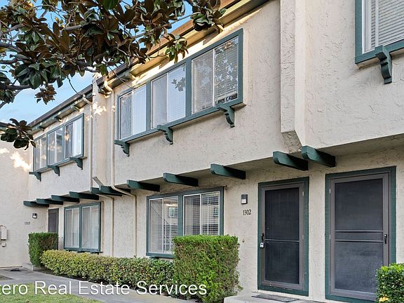 2nd image of 1031 Clyde Ave APT 1302