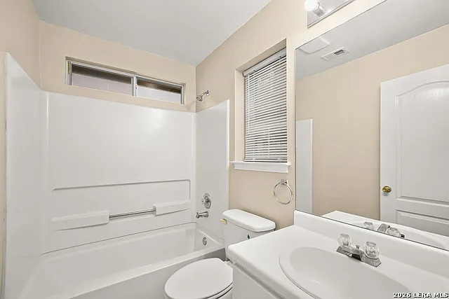 8954 Gill Brg — Photo 18