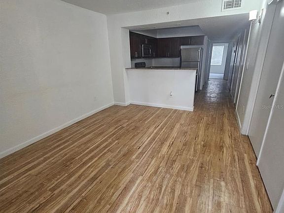5th image of 2323 McCoy Rd #801